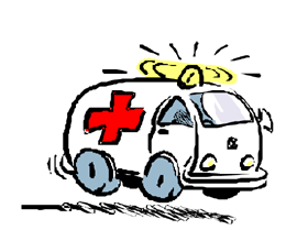 ambulance-car