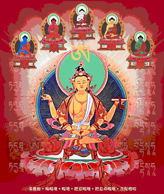 Prajnaparamita