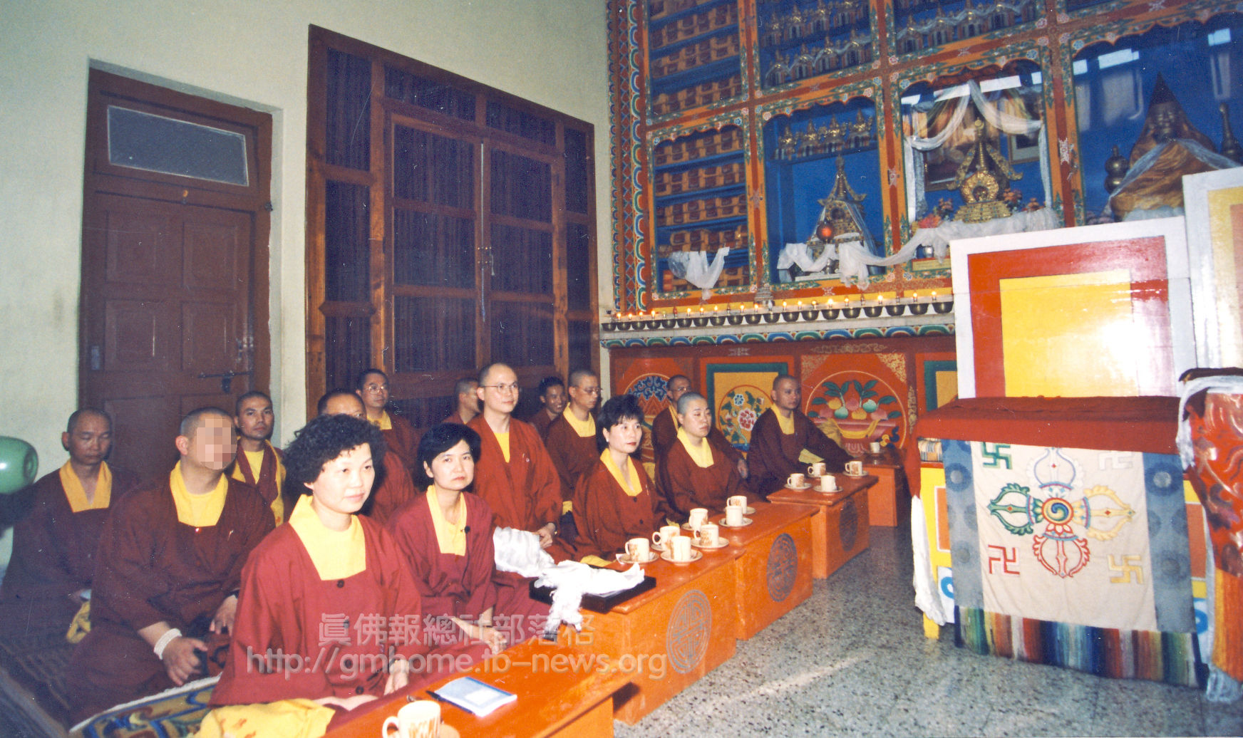 A05-蓮生活佛與達賴喇嘛首次會面-05_w_r