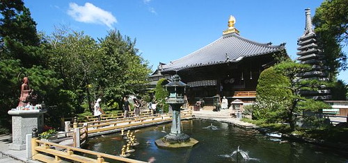 ryozenji temple_01