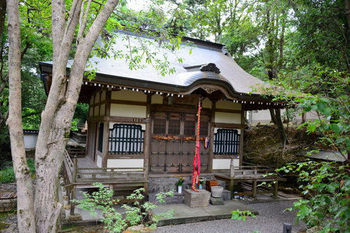 ryozenji temple_01